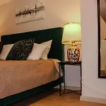 Theurbanloft