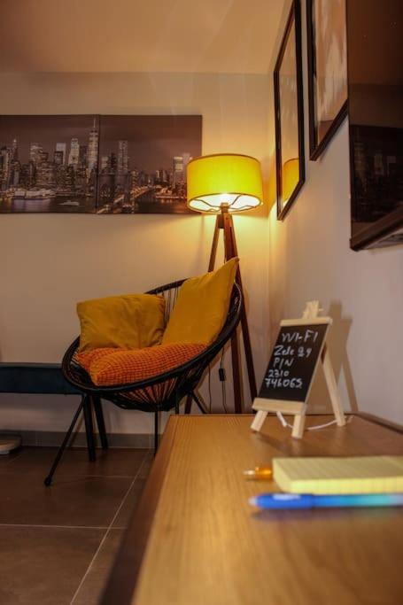 Theurbanloft