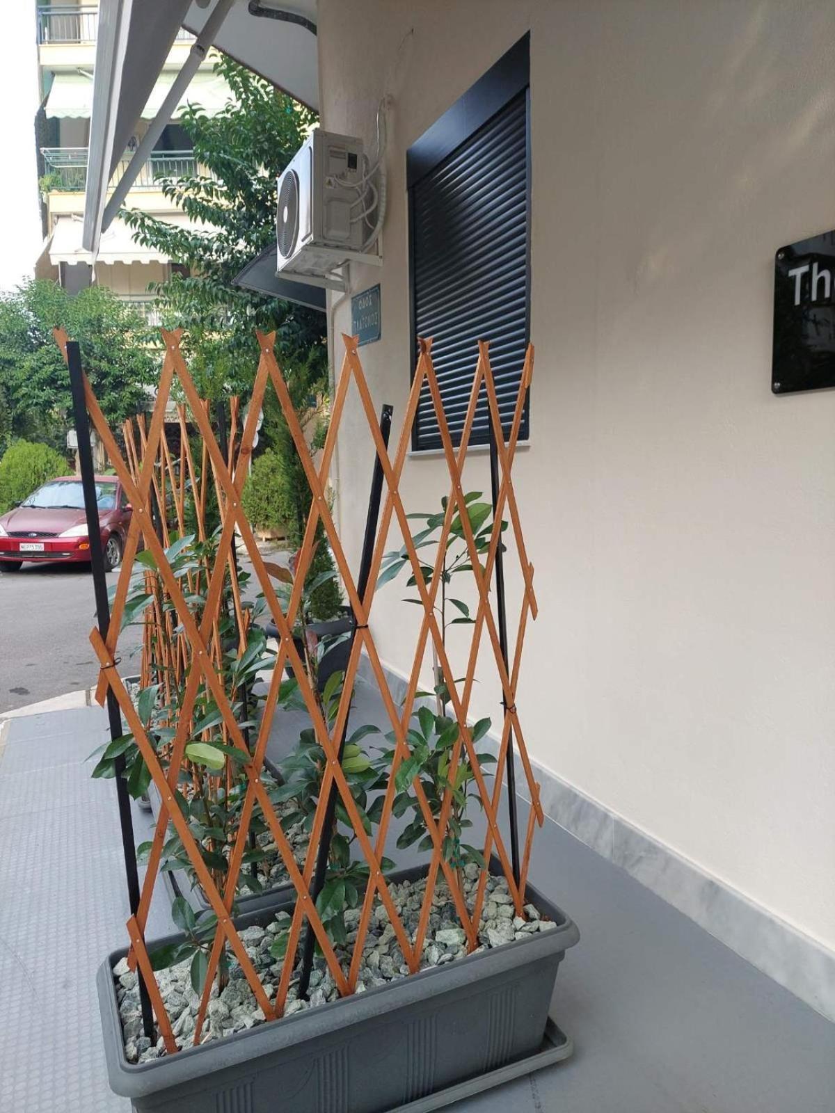 Theurbanloft *